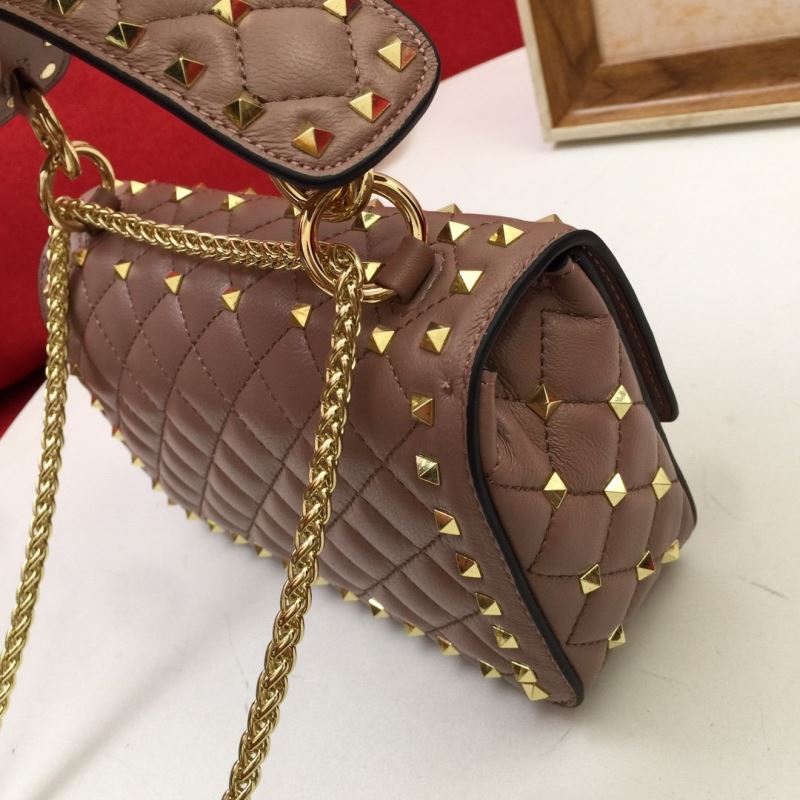 Valentino Satchel Bags